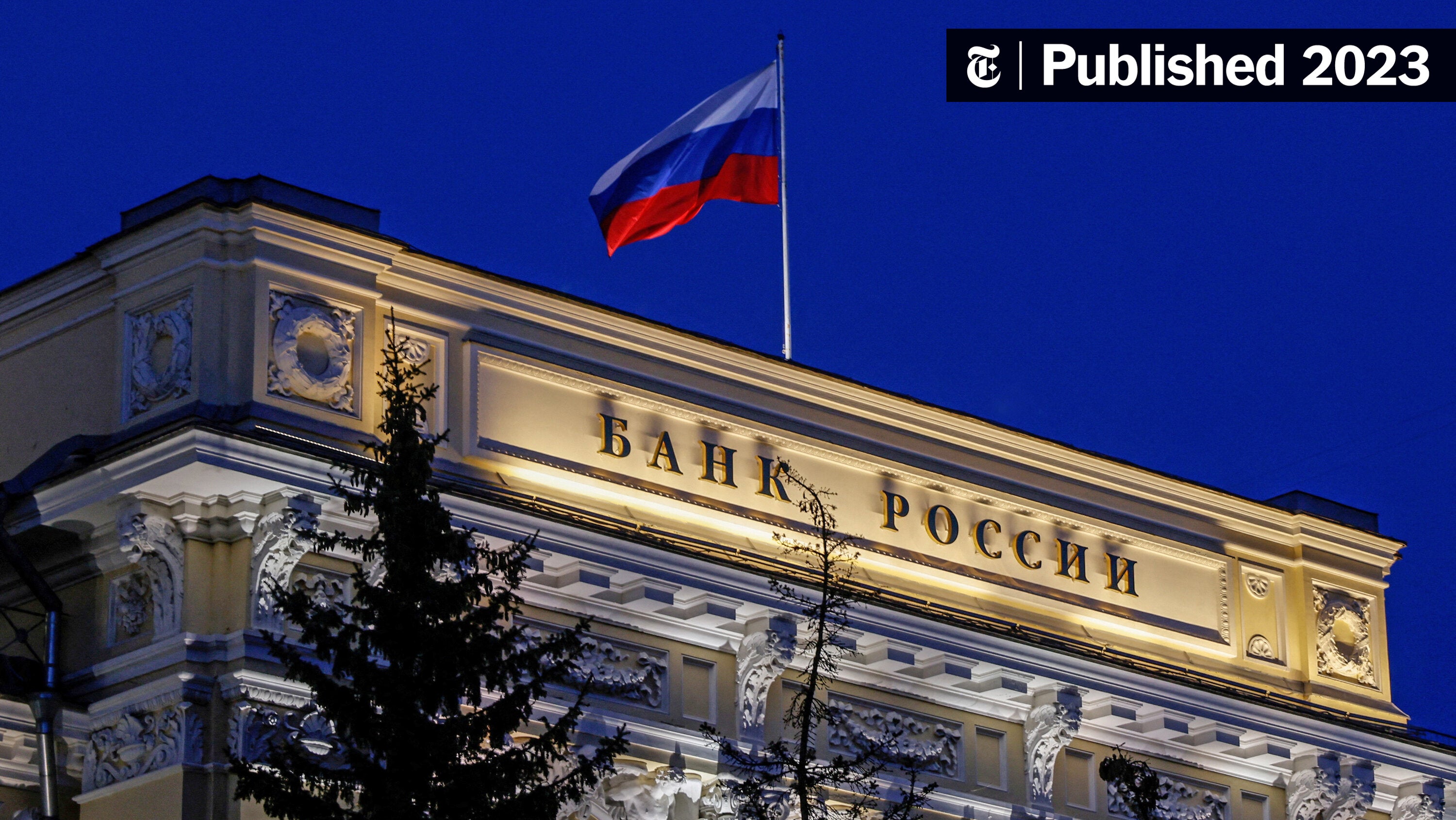 War In Ukraine: US Sanctions Relief Proposal For Peace War In Ukraine: US Sanctions Relief Proposal For Peace