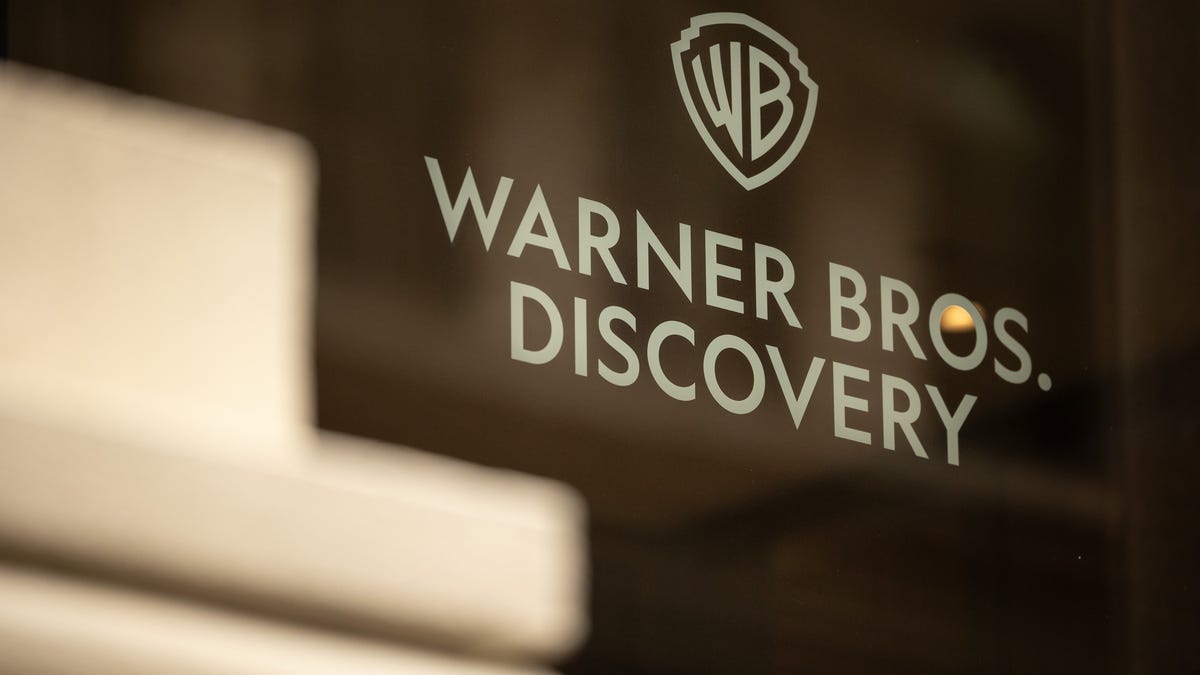 Warner Bros. Discovery's Grand Slam Tennis Broadcast Plans Warner Bros. Discovery's Grand Slam Tennis Broadcast Plans
