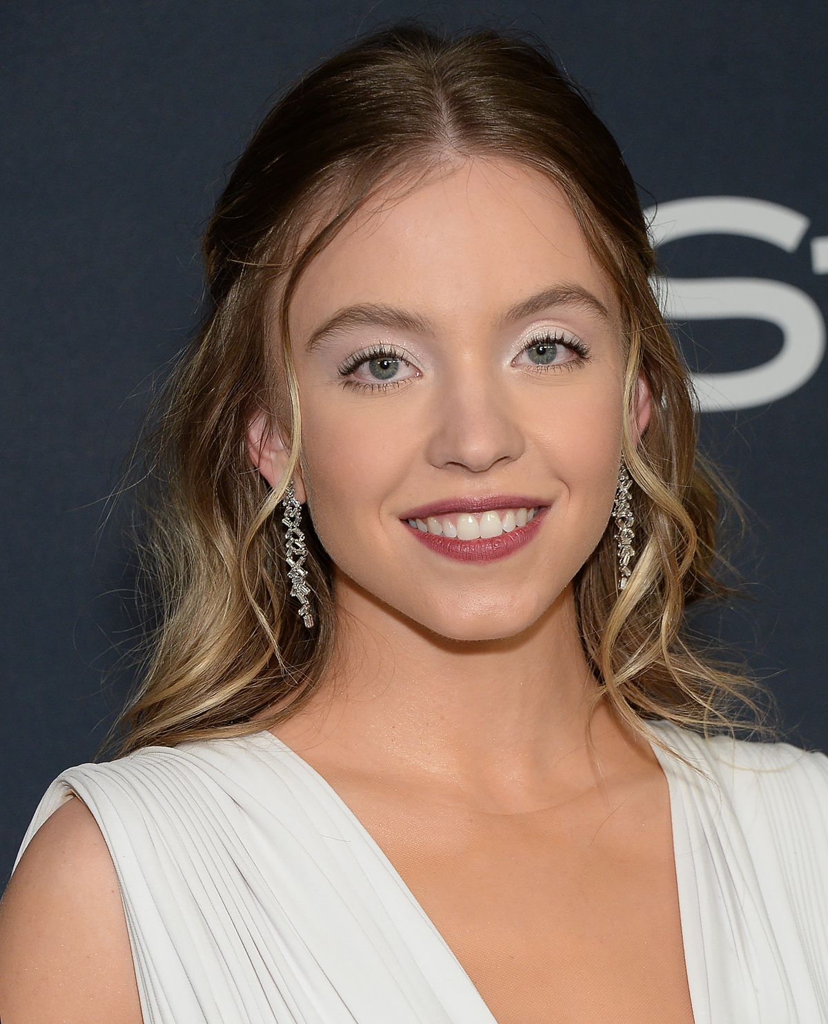 Warner Bros. Movie Adaptation: Sydney Sweeney And The Reddit Phenomenon Warner Bros. Movie Adaptation: Sydney Sweeney And The Reddit Phenomenon