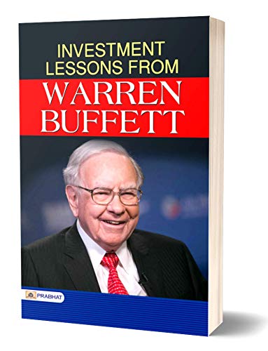 Warren Buffett's Investment Journey: A Study In Success And Failure Warren Buffett's Investment Journey: A Study In Success And Failure