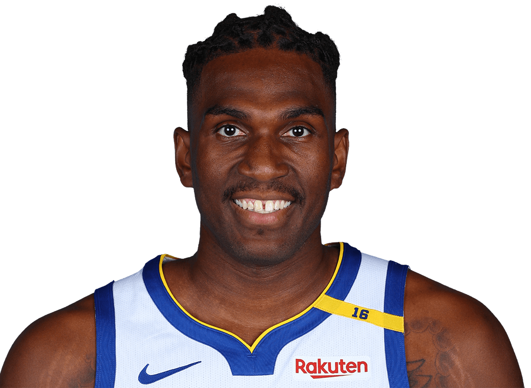 Warriors' Pursuit Of Kevon Looney: NBA Free Agency Update Warriors' Pursuit Of Kevon Looney: NBA Free Agency Update