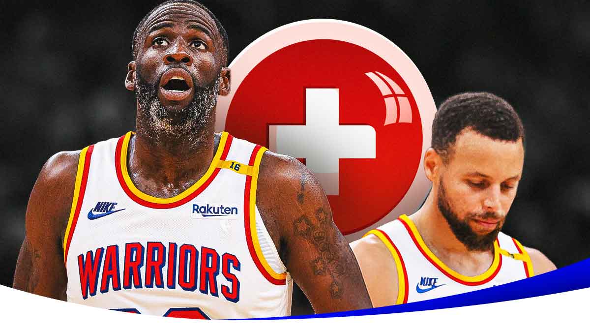 Warriors' Upbeat Tempo Vs. Rockets' Grit: A Generational Clash Warriors' Upbeat Tempo Vs. Rockets' Grit: A Generational Clash