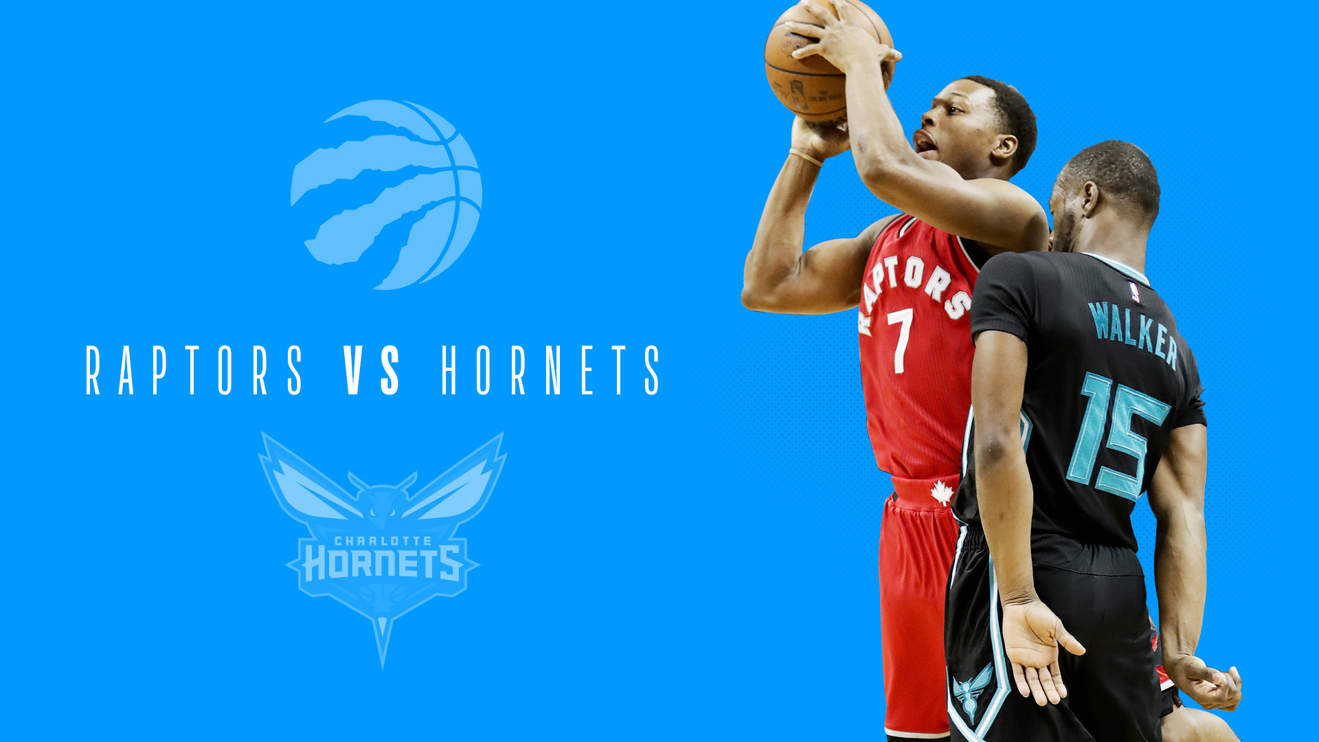 Warriors Vs Hornets: Game Time, TV Channel, And Live Stream Info (March 3rd) Warriors Vs Hornets: Game Time, TV Channel, And Live Stream Info (March 3rd)