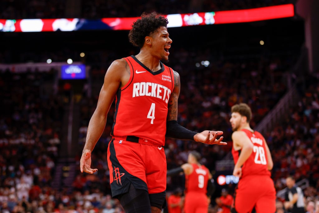 Warriors Vs. Rockets: A Study In Contrasting Styles And Speeds Warriors Vs. Rockets: A Study In Contrasting Styles And Speeds