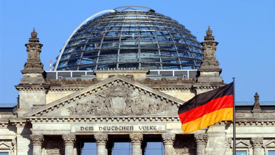 Was Geschah Am 9. Mai? Historische Ereignisse Und Wichtige Daten Was Geschah Am 9. Mai? Historische Ereignisse Und Wichtige Daten
