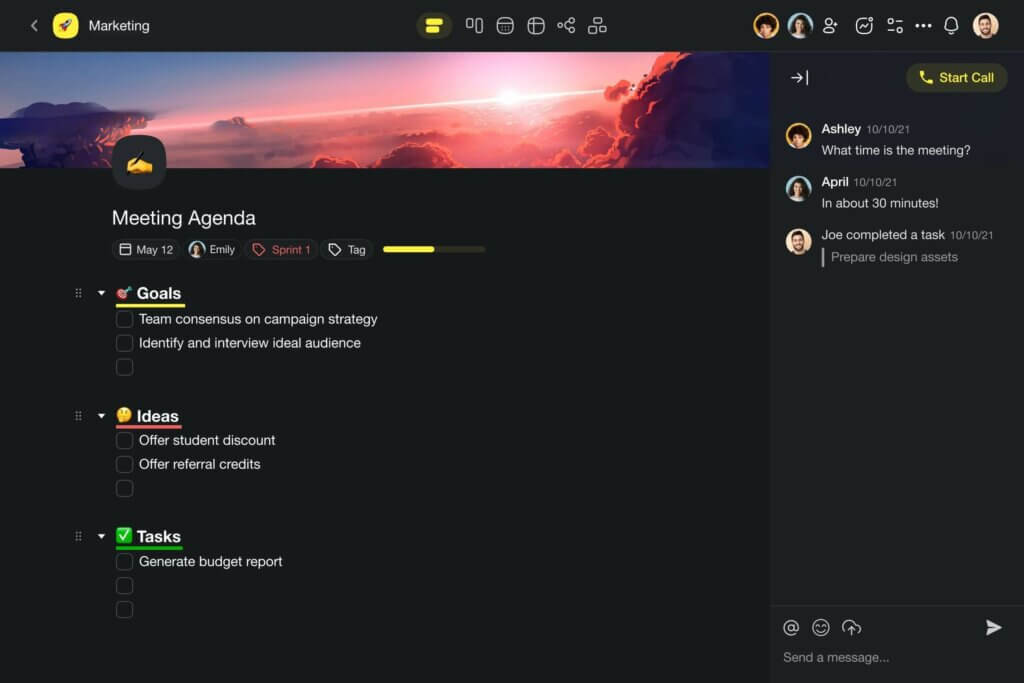 Was Skype Ahead Of Its Time? A Look Back At Its Innovations Was Skype Ahead Of Its Time? A Look Back At Its Innovations