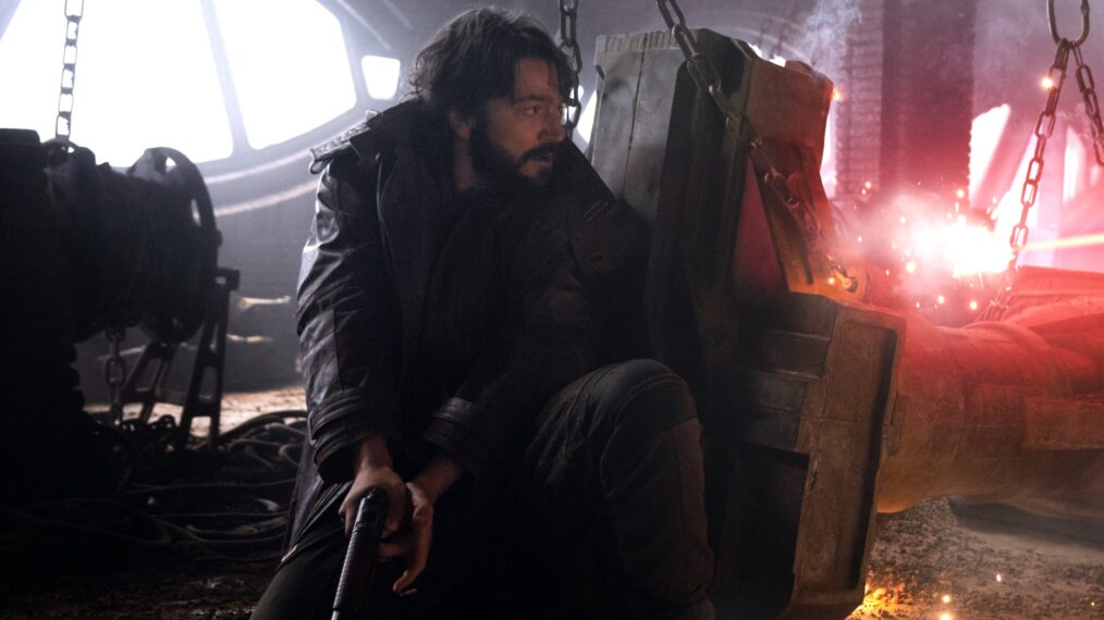 Watch Andor Season 1: Hulu And YouTube Streaming Options Watch Andor Season 1: Hulu And YouTube Streaming Options