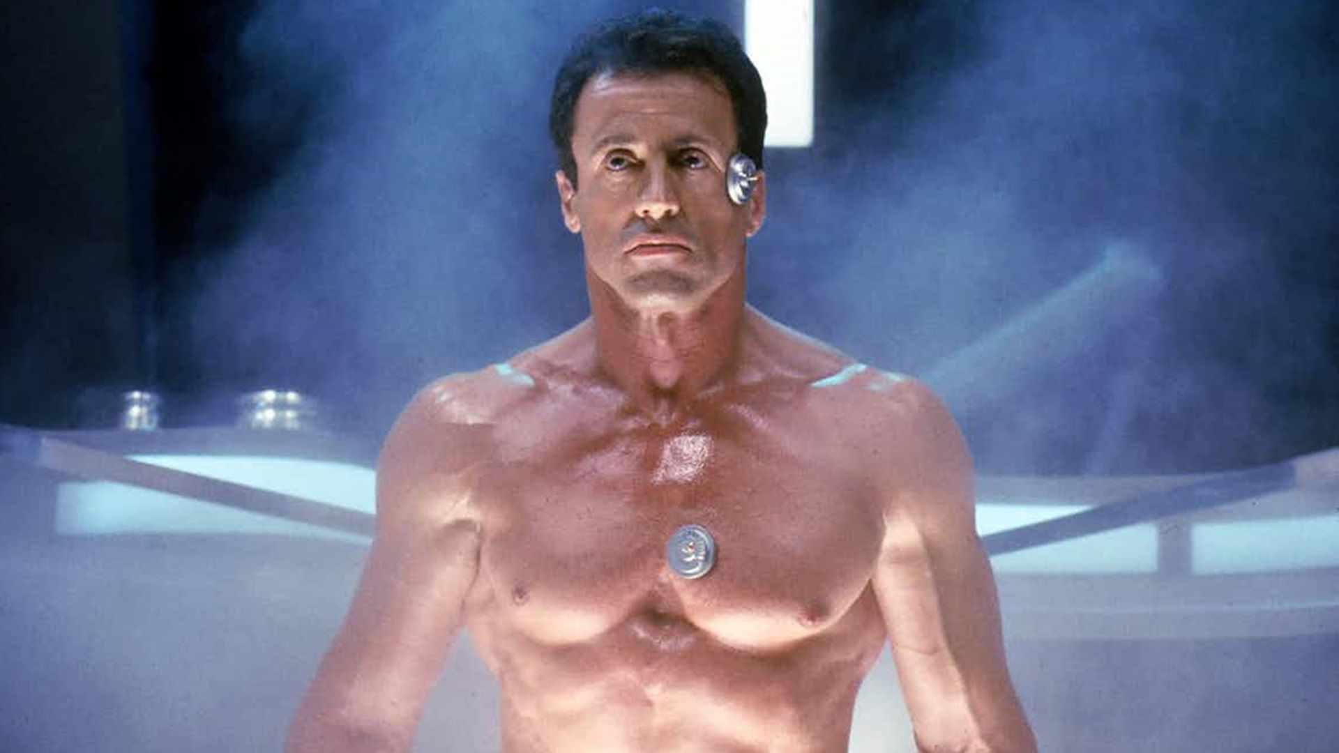 Watch Armor: Sylvester Stallone's Action Thriller Available Free Online Watch Armor: Sylvester Stallone's Action Thriller Available Free Online
