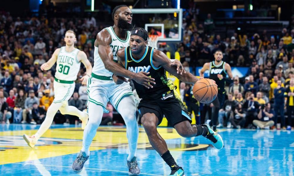 Watch Celtics Vs Knicks Live: Free Streaming Guide & TV Channel Info Watch Celtics Vs Knicks Live: Free Streaming Guide & TV Channel Info