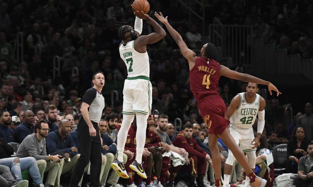 Watch Celtics Vs Knicks: Live Stream Guide & TV Listings Watch Celtics Vs Knicks: Live Stream Guide & TV Listings