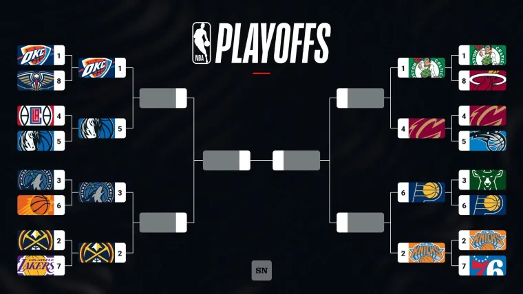 Watch Celtics Vs. Magic NBA Playoffs Game 1: Live Stream Options & TV Listings Watch Celtics Vs. Magic NBA Playoffs Game 1: Live Stream Options & TV Listings