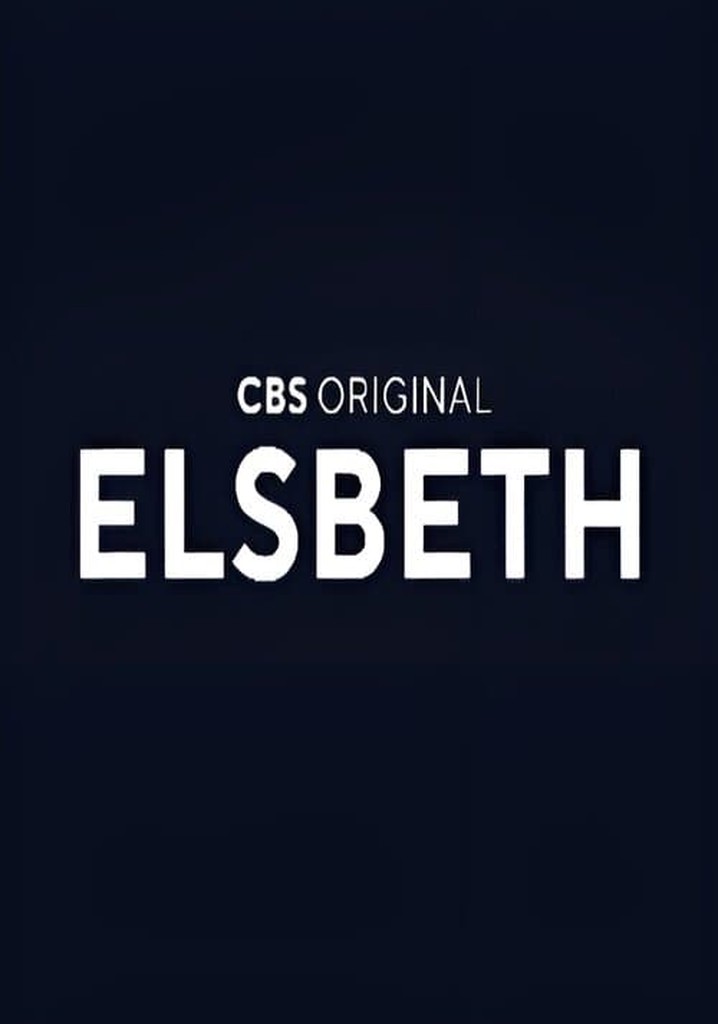 Watch Elsbeth Season 2 Finale Online: A Complete Guide To Free Streaming Watch Elsbeth Season 2 Finale Online: A Complete Guide To Free Streaming
