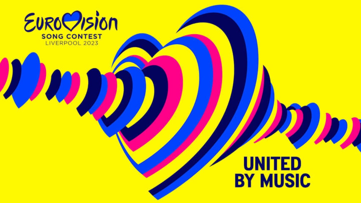 Watch Eurovision 2025 Live From Australia: Your Complete Guide Watch Eurovision 2025 Live From Australia: Your Complete Guide