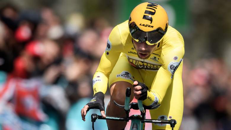 Watch Giro D'Italia 2024 Online Free: Streaming Options & Tips Watch Giro D'Italia 2024 Online Free: Streaming Options & Tips