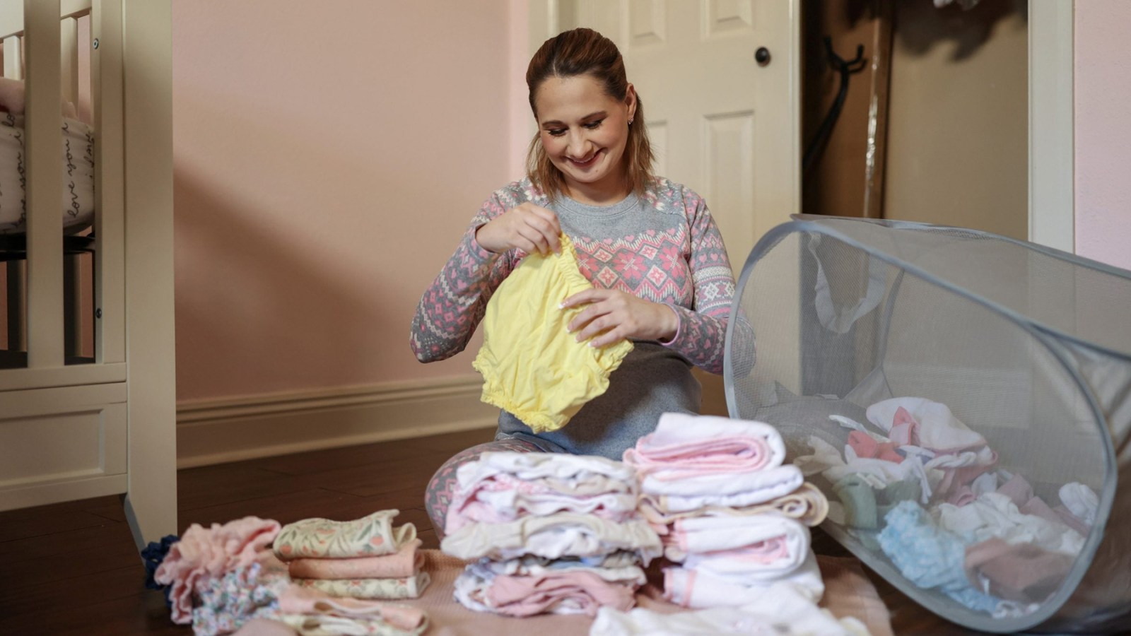 Watch Gypsy Rose: Life After Lockup Season 2: A Complete Guide Watch Gypsy Rose: Life After Lockup Season 2: A Complete Guide