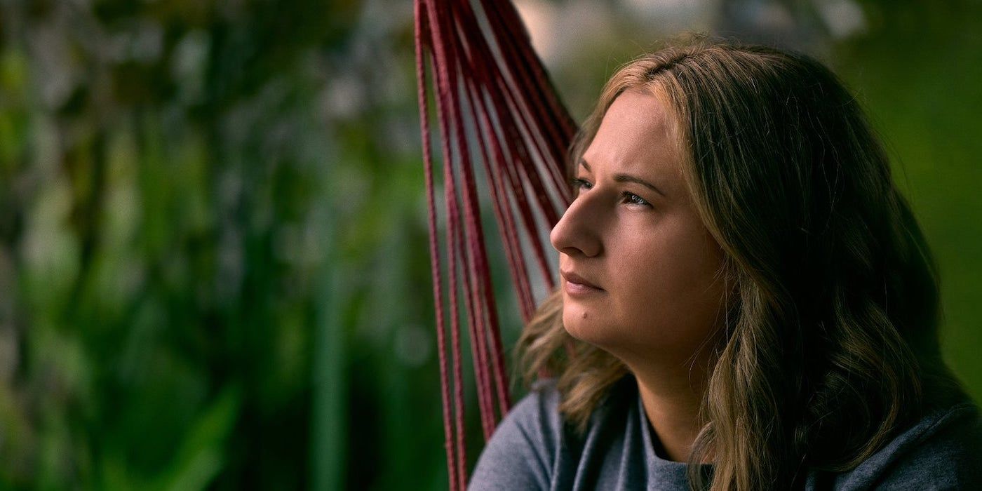 Watch Gypsy Rose: Life After Lockup Season 2 Episode 1 Online For Free Watch Gypsy Rose: Life After Lockup Season 2 Episode 1 Online For Free