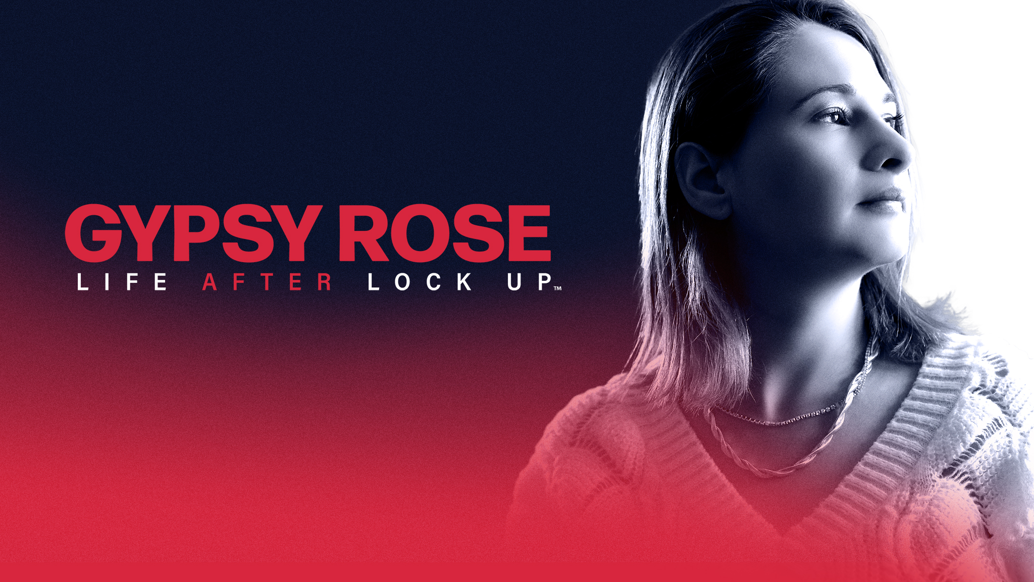 Watch Gypsy Rose: Life After Lockup Season 2 Episode 5 Online Free: A Guide Watch Gypsy Rose: Life After Lockup Season 2 Episode 5 Online Free: A Guide