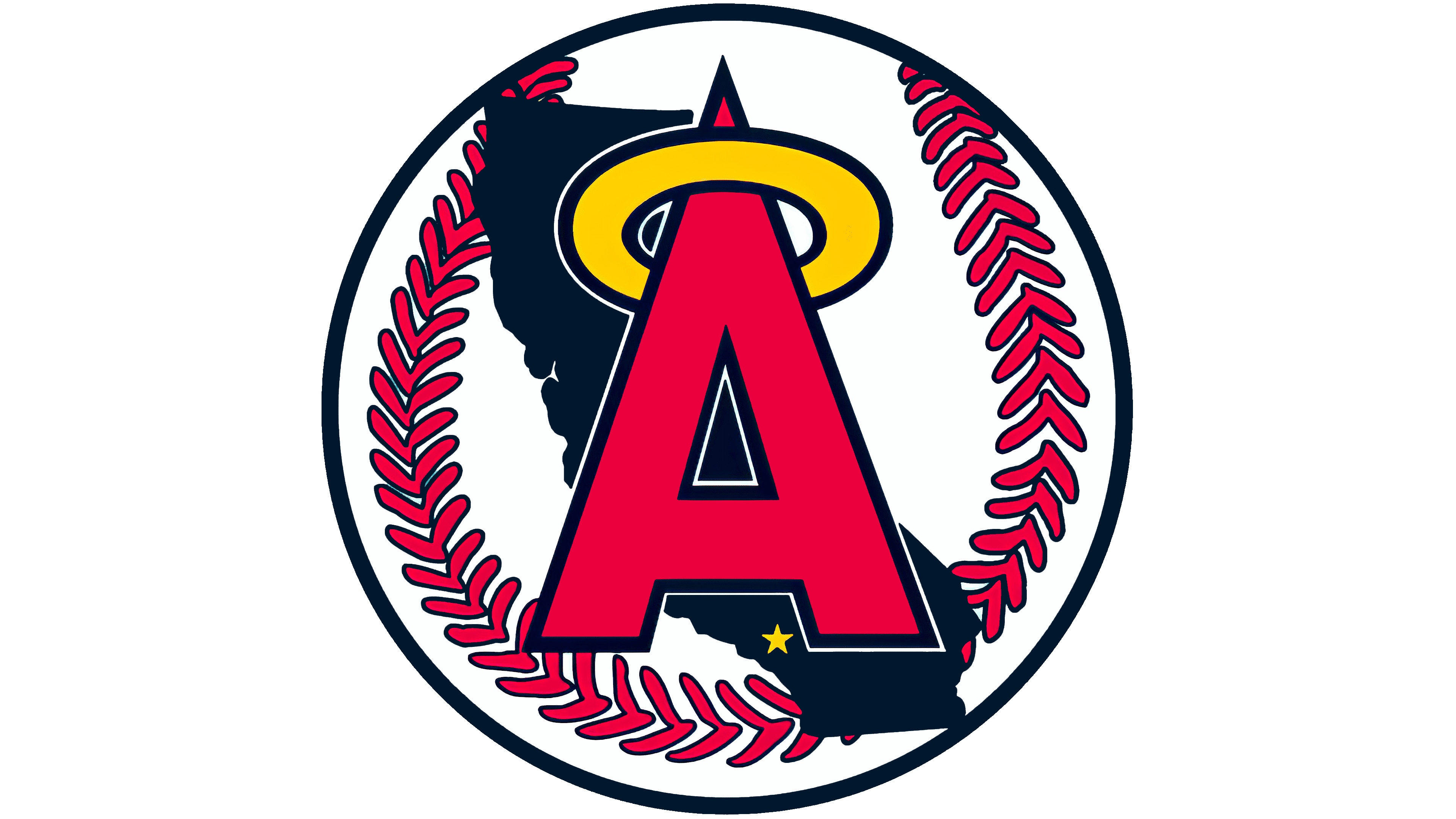 Watch Los Angeles Angels Games Online: A Cable-Free Guide For 2025 Watch Los Angeles Angels Games Online: A Cable-Free Guide For 2025
