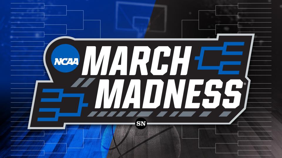 Watch March Madness 2025: Your Guide To Live Games On TV & Online Watch March Madness 2025: Your Guide To Live Games On TV & Online
