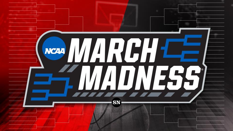 Watch March Madness Live Streams: Best Options For Cable-Free Viewing Watch March Madness Live Streams: Best Options For Cable-Free Viewing