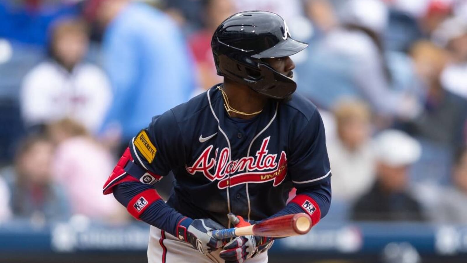 Watch Mariners Vs Reds MLB Game: Live Stream, TV Channel Info Watch Mariners Vs Reds MLB Game: Live Stream, TV Channel Info