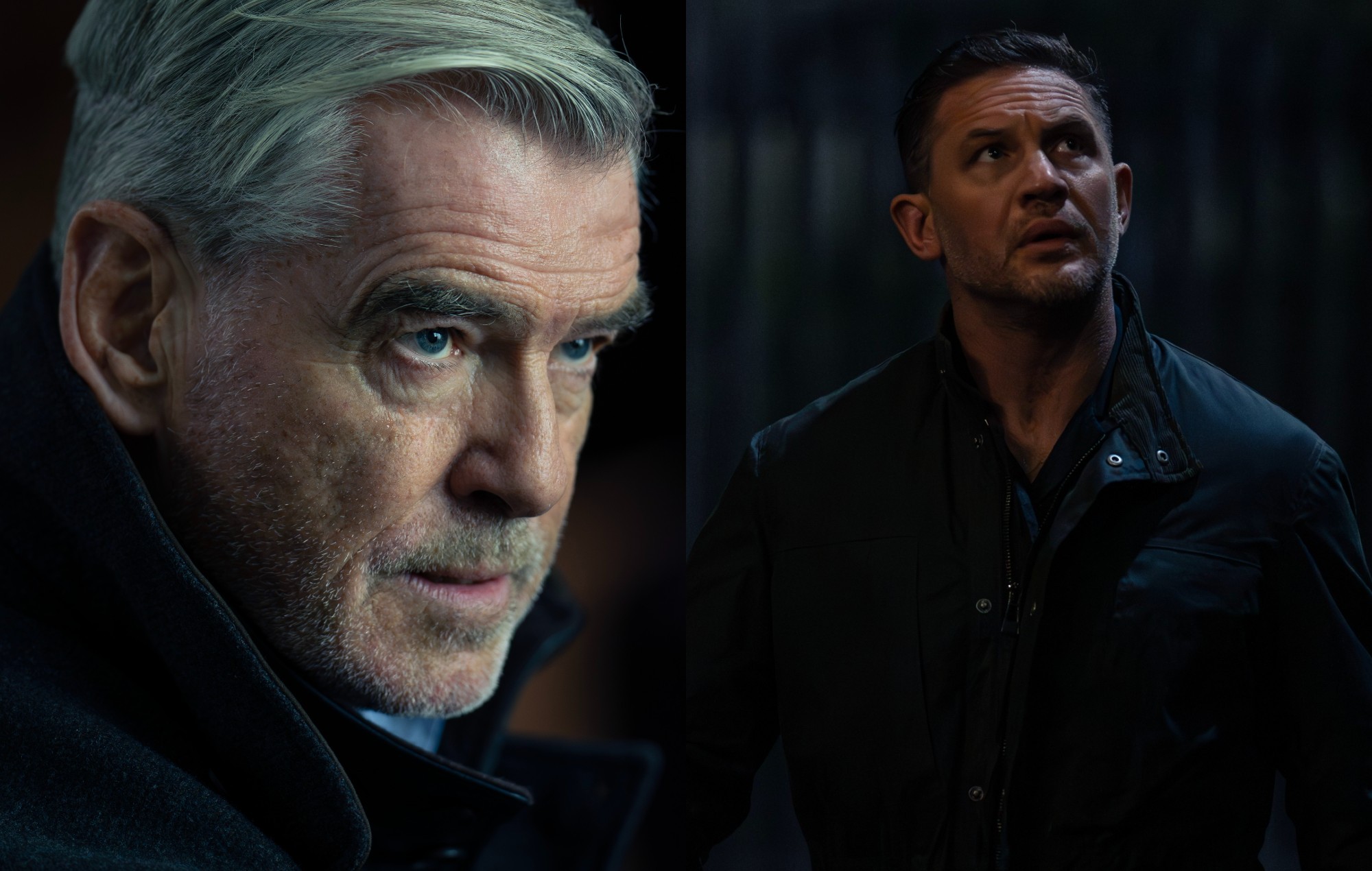 Watch Mobland Episode 9 Featuring Tom Hardy And Pierce Brosnan For Free Watch Mobland Episode 9 Featuring Tom Hardy And Pierce Brosnan For Free