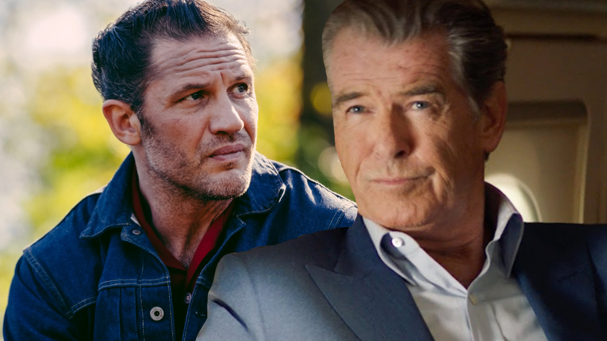 Watch Mobland Episode 9: Tom Hardy & Pierce Brosnan - Free Online Streaming Watch Mobland Episode 9: Tom Hardy & Pierce Brosnan - Free Online Streaming