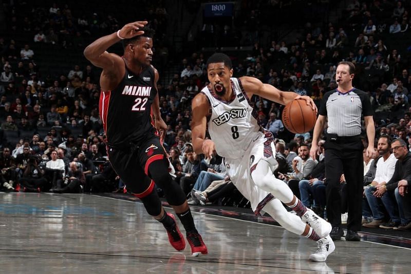 Watch NY Knicks Vs Brooklyn Nets: Free Live Stream, TV Info & Game Time (4/13/25) Watch NY Knicks Vs Brooklyn Nets: Free Live Stream, TV Info & Game Time (4/13/25)