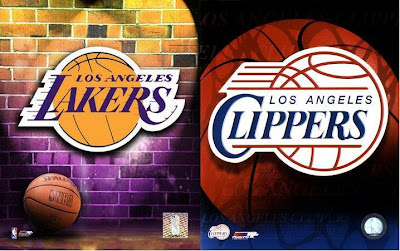Watch NY Knicks Vs LA Clippers Live Stream (March 26, 2025): Free Options & TV Channels Watch NY Knicks Vs LA Clippers Live Stream (March 26, 2025): Free Options & TV Channels