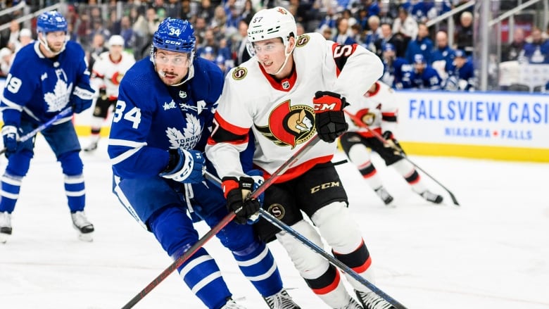 Watch Ottawa Senators Vs Toronto Maple Leafs Game 5 Live: NHL Playoffs Streaming Guide Watch Ottawa Senators Vs Toronto Maple Leafs Game 5 Live: NHL Playoffs Streaming Guide