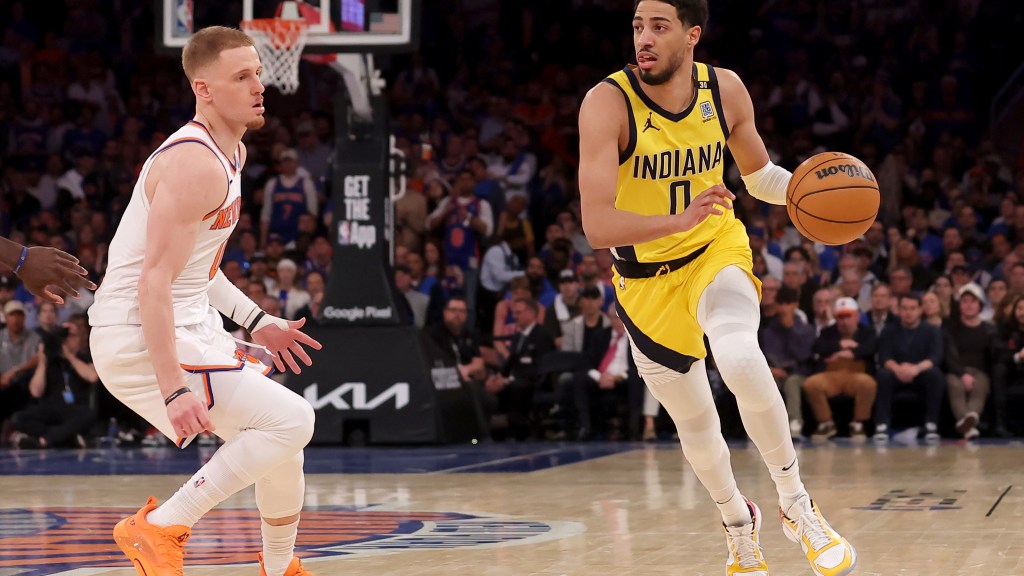 Watch Pacers Vs Hawks Live: Game Time, TV Schedule & Streaming Options (March 8) Watch Pacers Vs Hawks Live: Game Time, TV Schedule & Streaming Options (March 8)