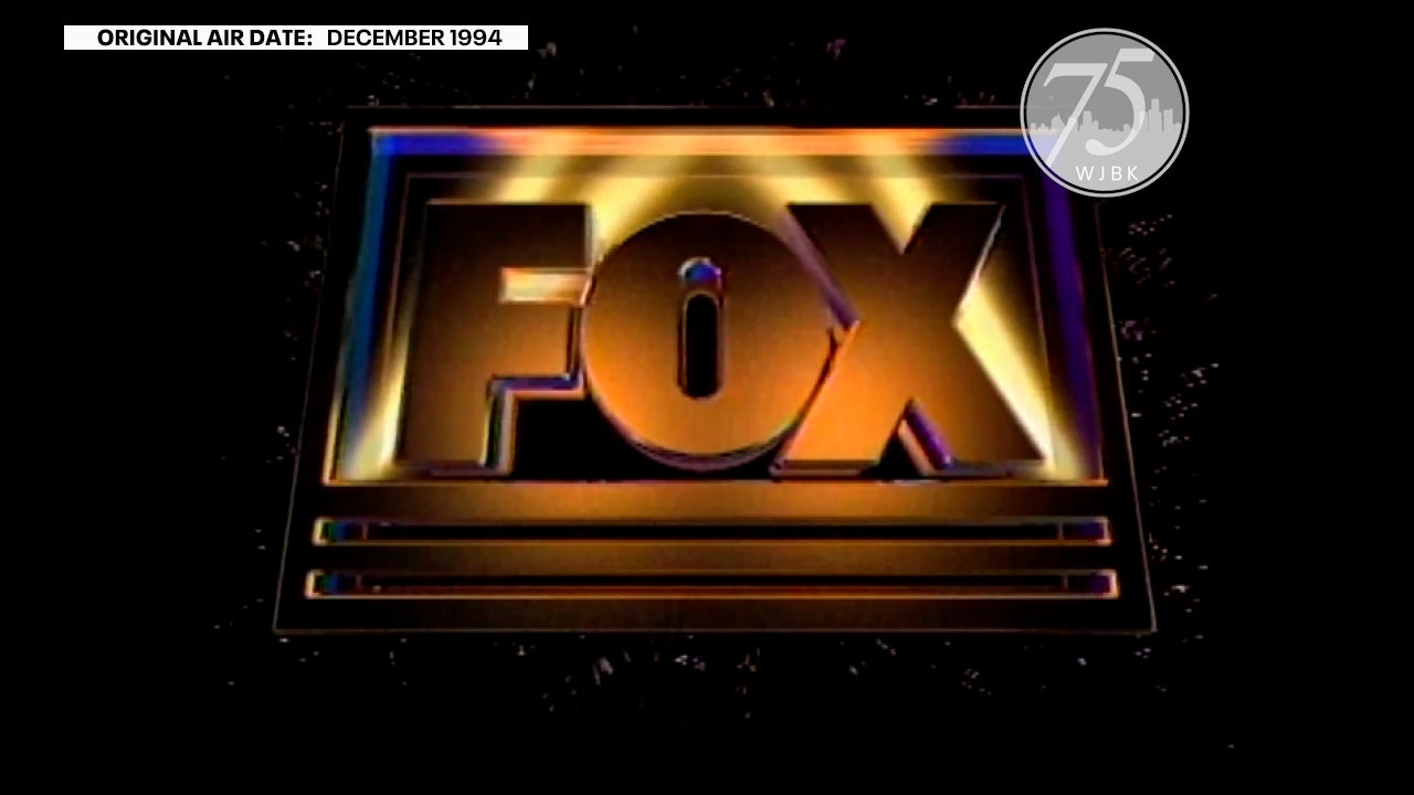 Watch Red Wings And Tigers Games Together On FOX 2 Watch Red Wings And Tigers Games Together On FOX 2