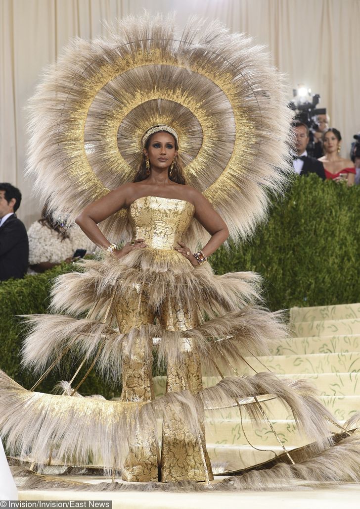 Watch The 2025 Met Gala Live: Streaming Options For Latin America, Mexico, And The U.S. Watch The 2025 Met Gala Live: Streaming Options For Latin America, Mexico, And The U.S.