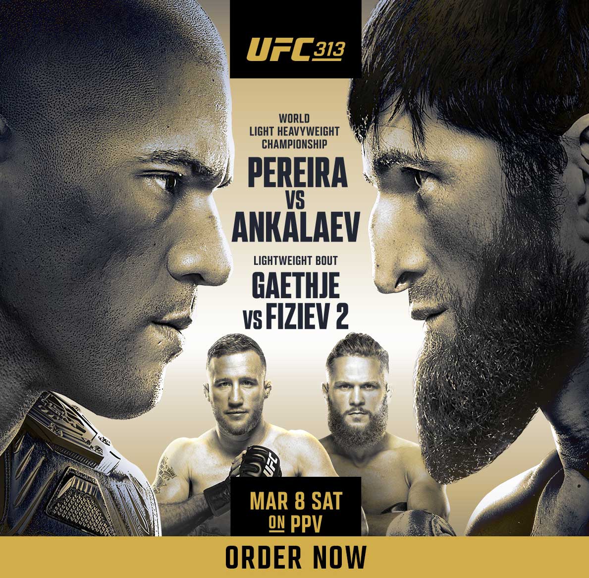Watch UFC 313 Pereira Vs Ankalaev Live Stream Online Watch UFC 313 Pereira Vs Ankalaev Live Stream Online