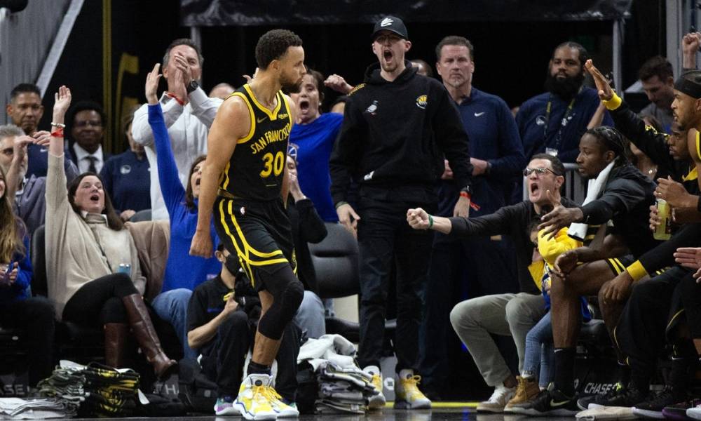 Watch Warriors Vs Trail Blazers Live: April 11th Game Details & Streaming Watch Warriors Vs Trail Blazers Live: April 11th Game Details & Streaming