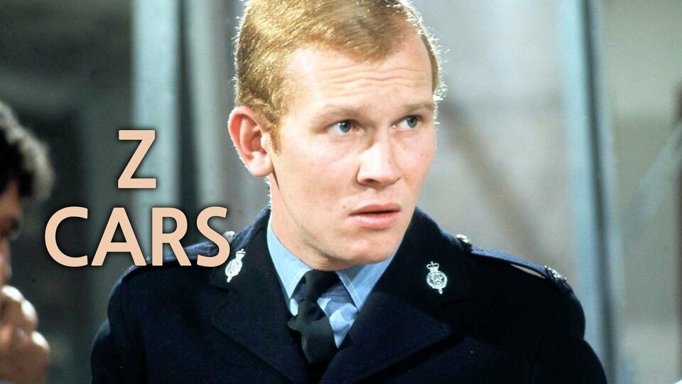 Watch Z Cars: Your Guide To Streaming The Series On Talking Pictures TV Watch Z Cars: Your Guide To Streaming The Series On Talking Pictures TV