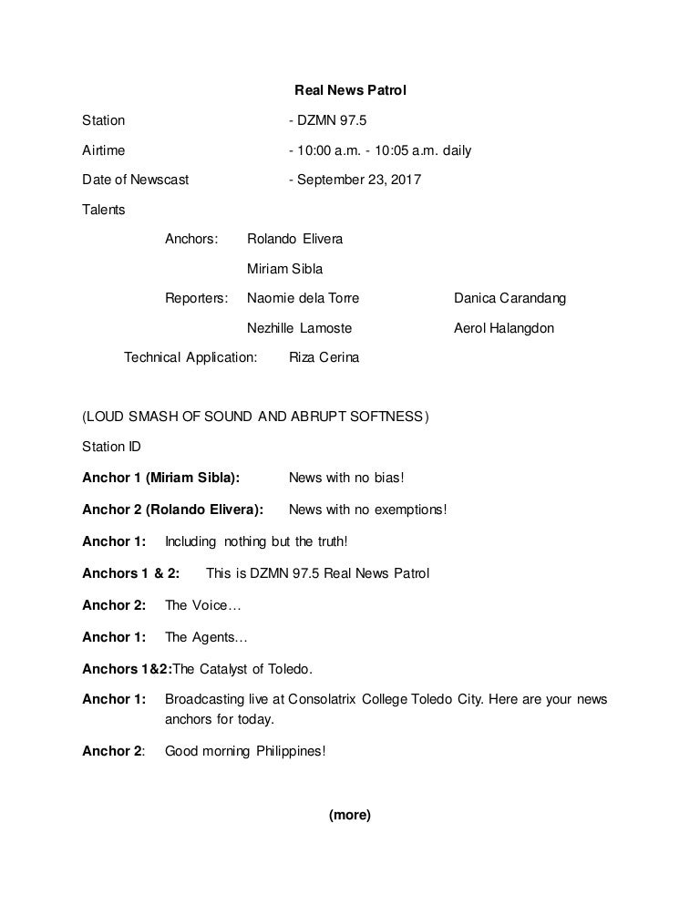 Watercolor Review: A Young Playwright's Script - The Real Deal? Watercolor Review: A Young Playwright's Script - The Real Deal?