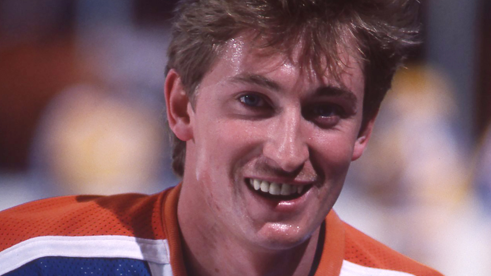 Wayne Gretzky: Key Facts And Accomplishments Wayne Gretzky: Key Facts And Accomplishments