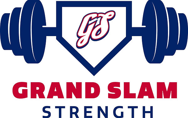 WBD Details Grand Slam Tournament Broadcast Strategy WBD Details Grand Slam Tournament Broadcast Strategy