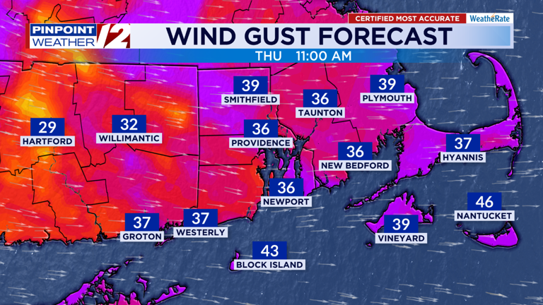 Weather Alert: Wind Advisory In Effect With Snow Accumulation Tuesday Weather Alert: Wind Advisory In Effect With Snow Accumulation Tuesday