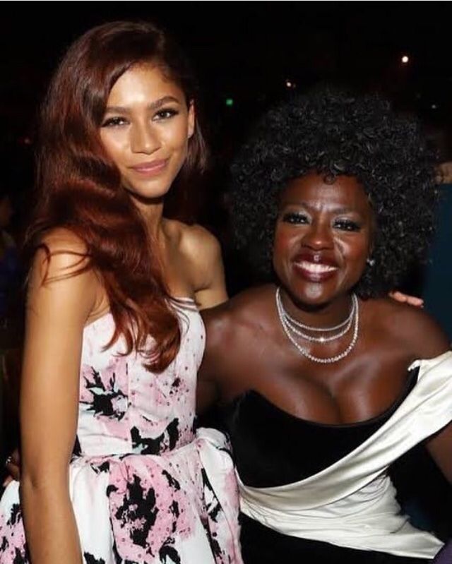 Wedding Jitters? Zendaya's Half-Sister's Explosive Accusations Wedding Jitters? Zendaya's Half-Sister's Explosive Accusations