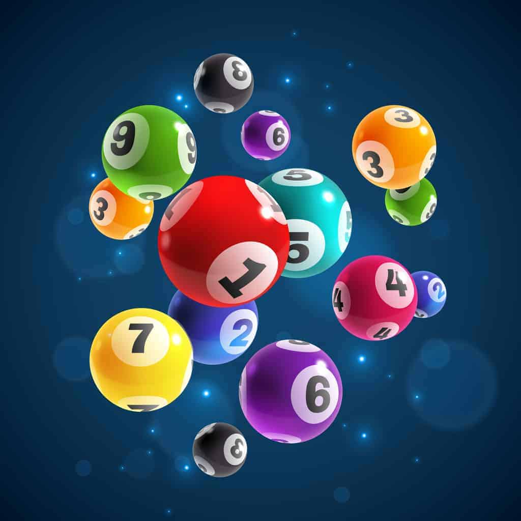 Wednesday Daily Lotto Results - April 16th, 2025 Wednesday Daily Lotto Results - April 16th, 2025