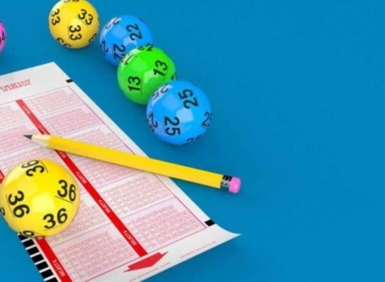 Wednesday's Daily Lotto Results (April 16, 2025) Wednesday's Daily Lotto Results (April 16, 2025)