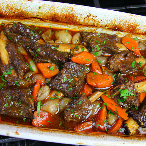 Wegmans Product Recall: Action Plan For Braised Beef With Vegetables Wegmans Product Recall: Action Plan For Braised Beef With Vegetables