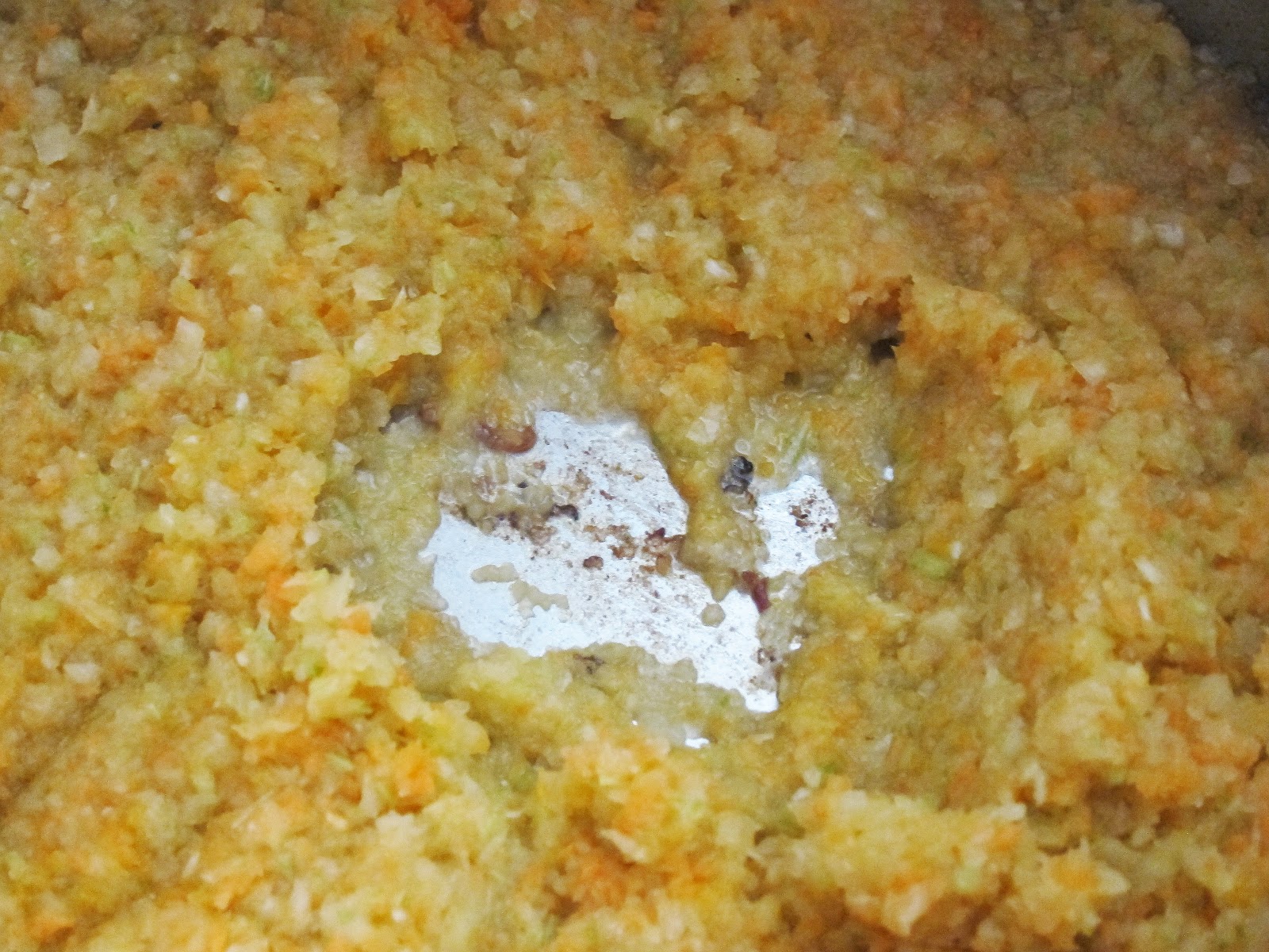 Wegmans Recall: Braised Beef With Vegetables – Steps To Take Wegmans Recall: Braised Beef With Vegetables – Steps To Take