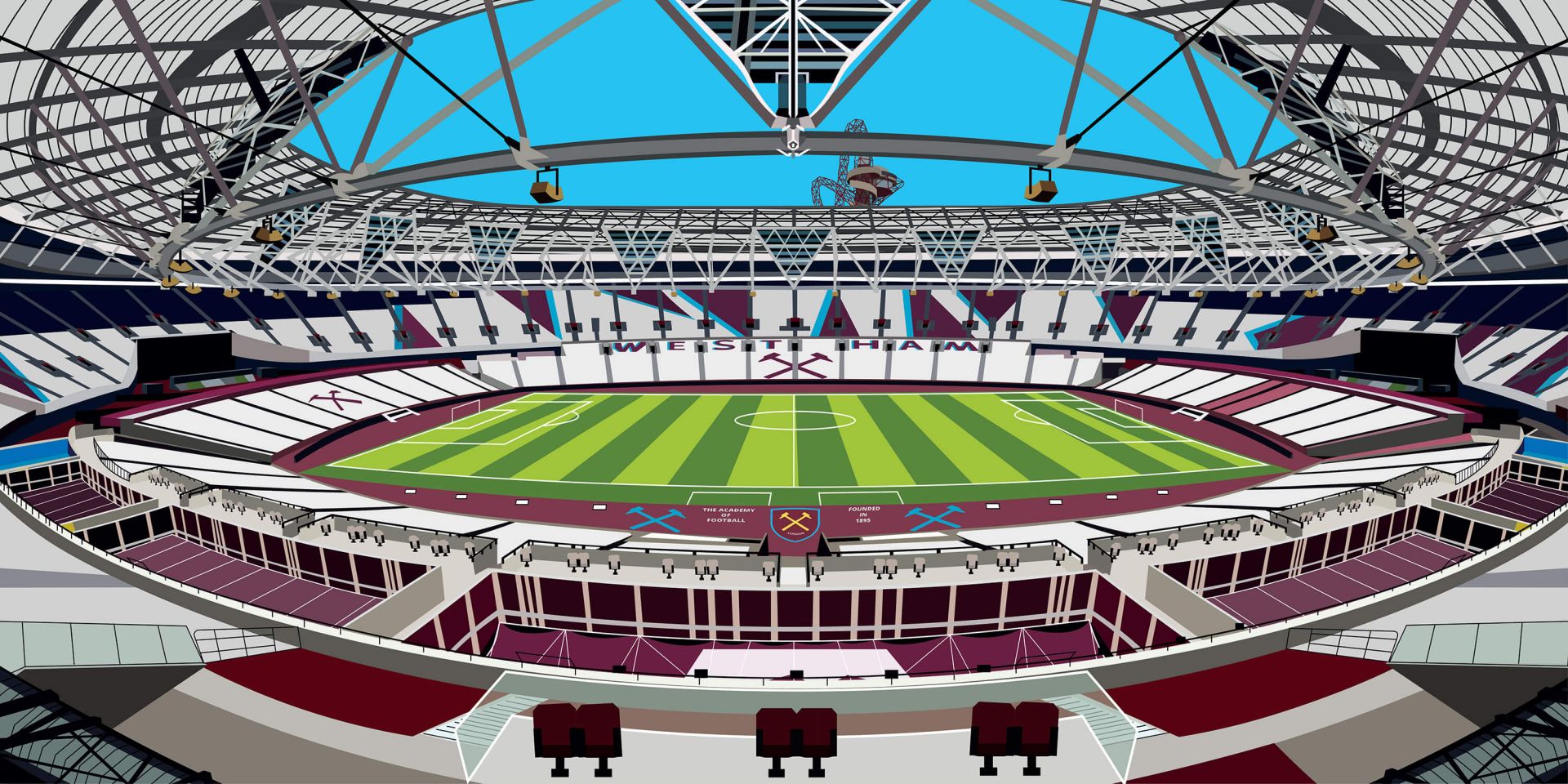 West Ham's £25m Financial Gap: How Will They Plug It? West Ham's £25m Financial Gap: How Will They Plug It?