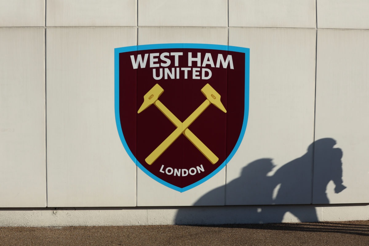 West Ham's £25m Financial Hole: Potential Solutions And Implications West Ham's £25m Financial Hole: Potential Solutions And Implications
