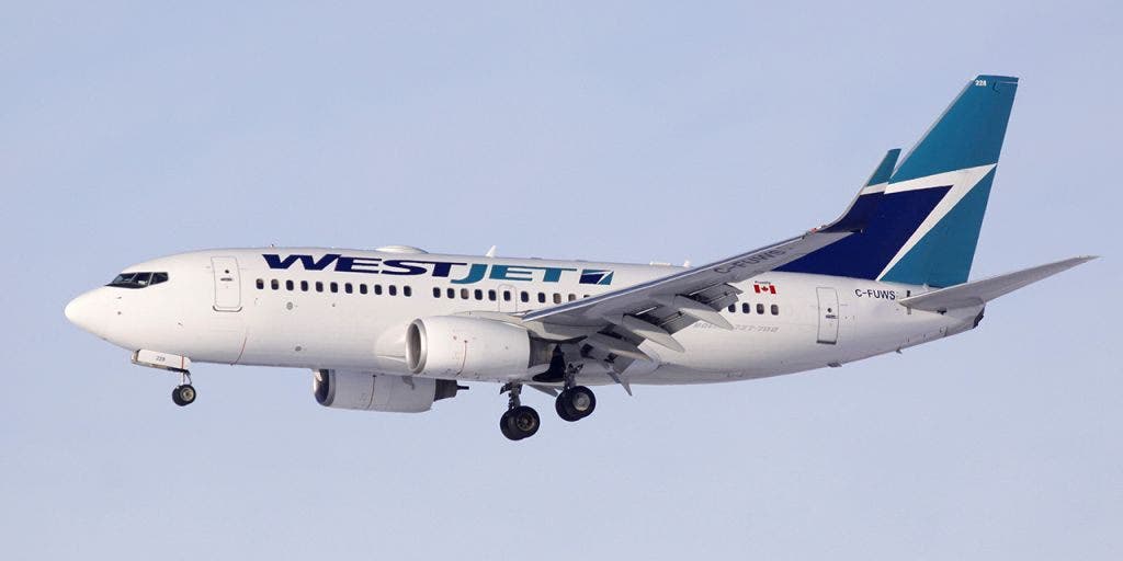 WestJet Stake Sale: Onex Realizes Full Return On Investment WestJet Stake Sale: Onex Realizes Full Return On Investment