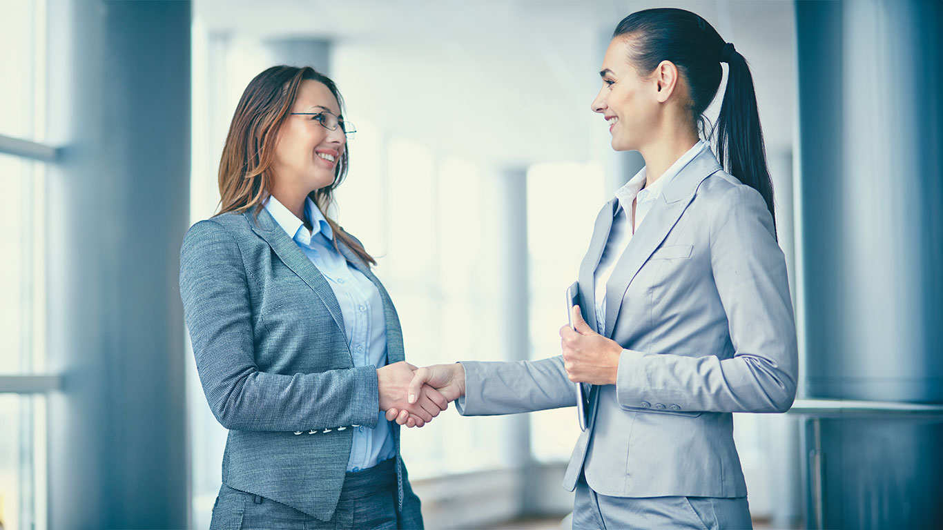 West Virginia's Business-Friendly Climate: Attracting Maryland Tech Firms West Virginia's Business-Friendly Climate: Attracting Maryland Tech Firms
