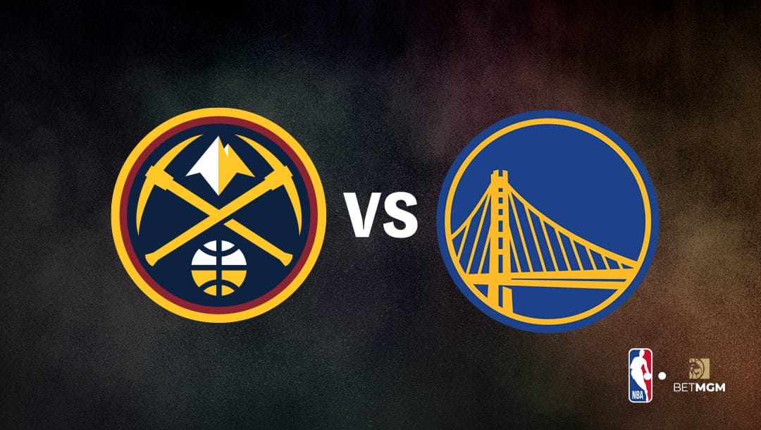 Westbrook's Impressive Showing: NBA Responds To Nuggets Vs. Warriors Performance Westbrook's Impressive Showing: NBA Responds To Nuggets Vs. Warriors Performance